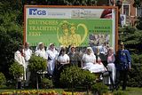 altenburg-trachtenfest-02-06-2012 (148)